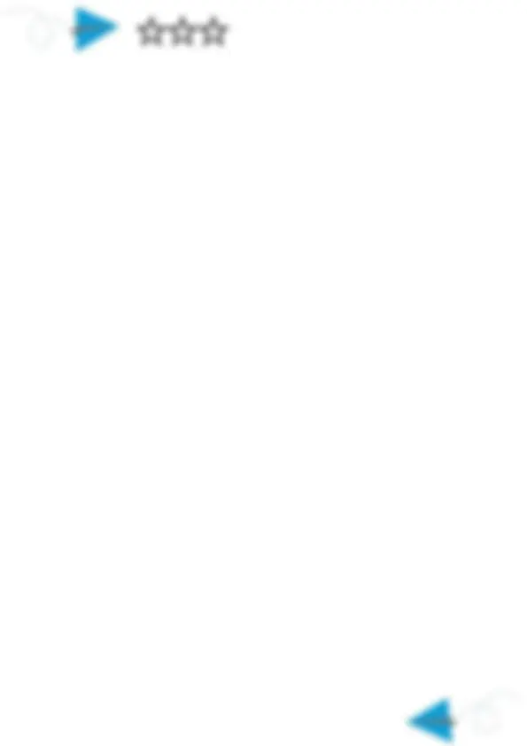 pf2