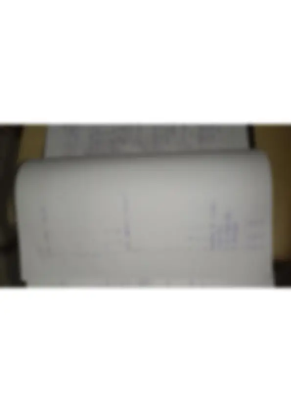 pf3