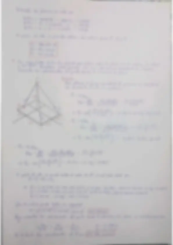 pf4
