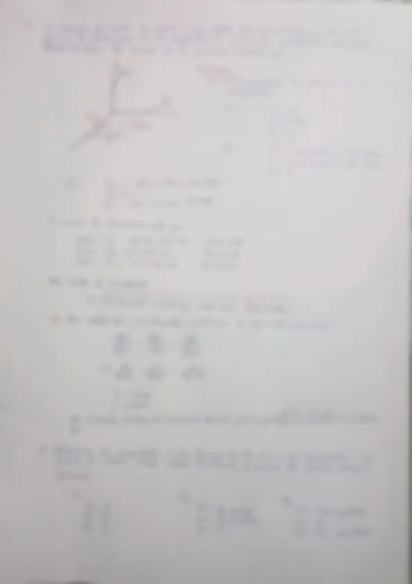 pf3