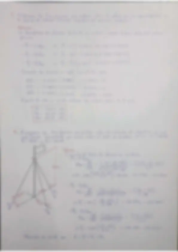 pf5