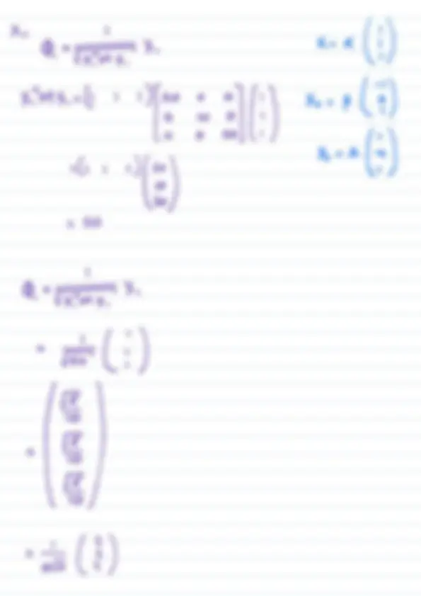 pf2c
