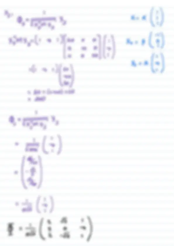 pf2e