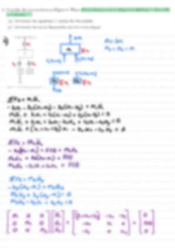 pf1b