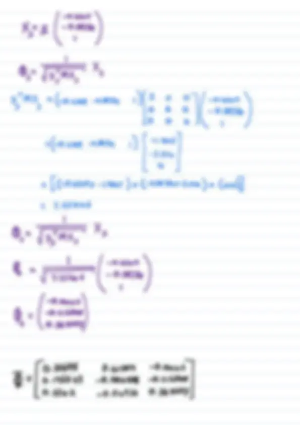 pf1a