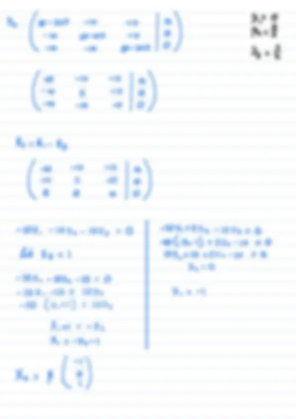 pf2a