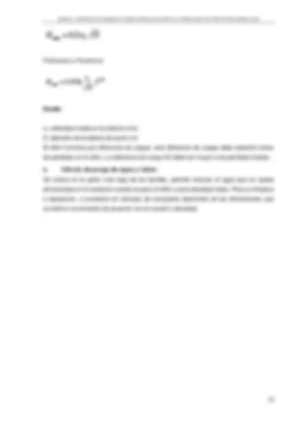 pf18