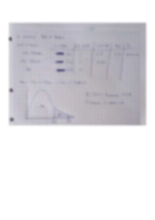 pf4