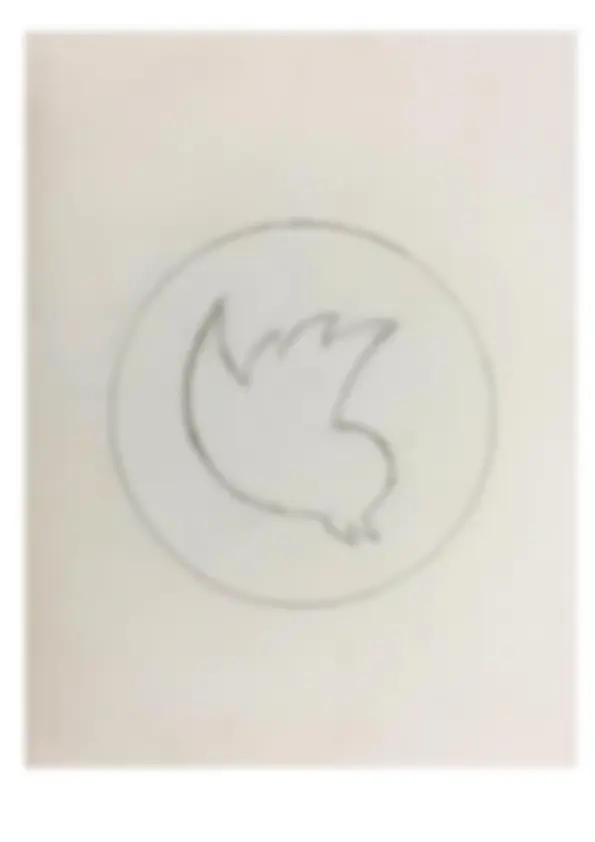 pf3