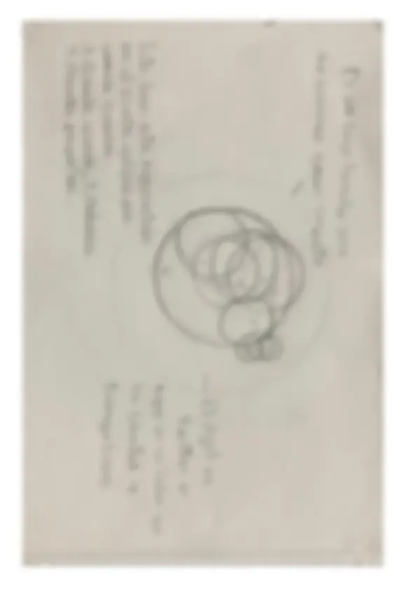 pf4