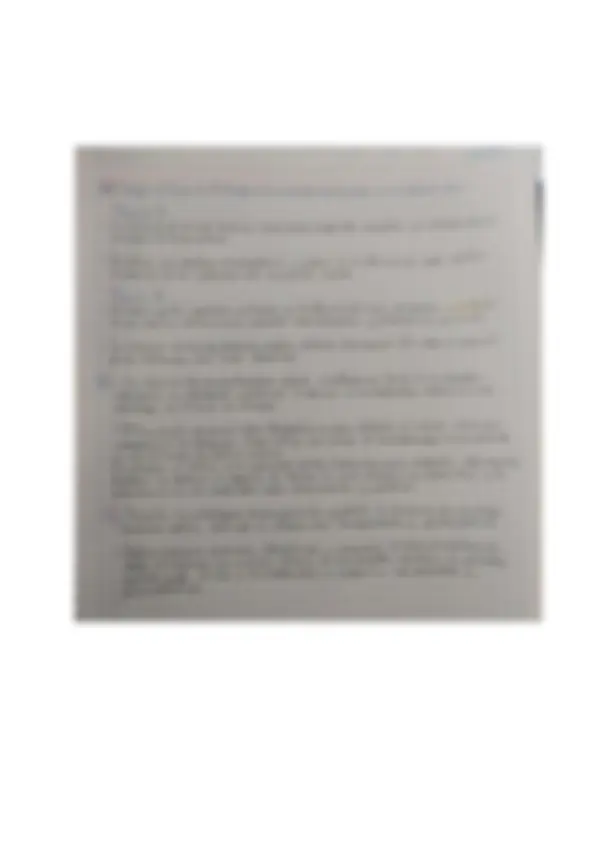 pf2