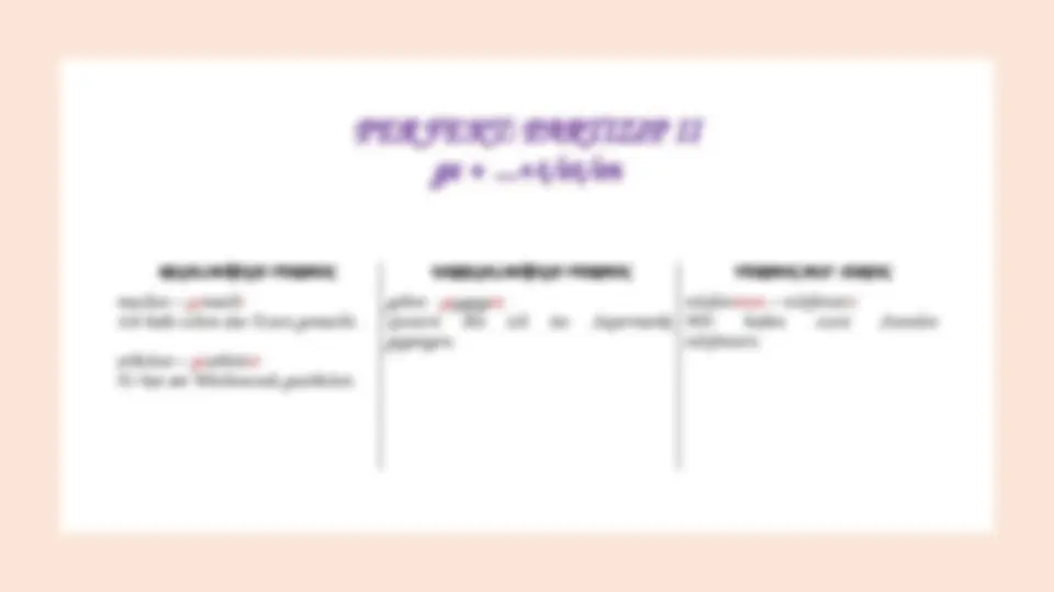 pf4
