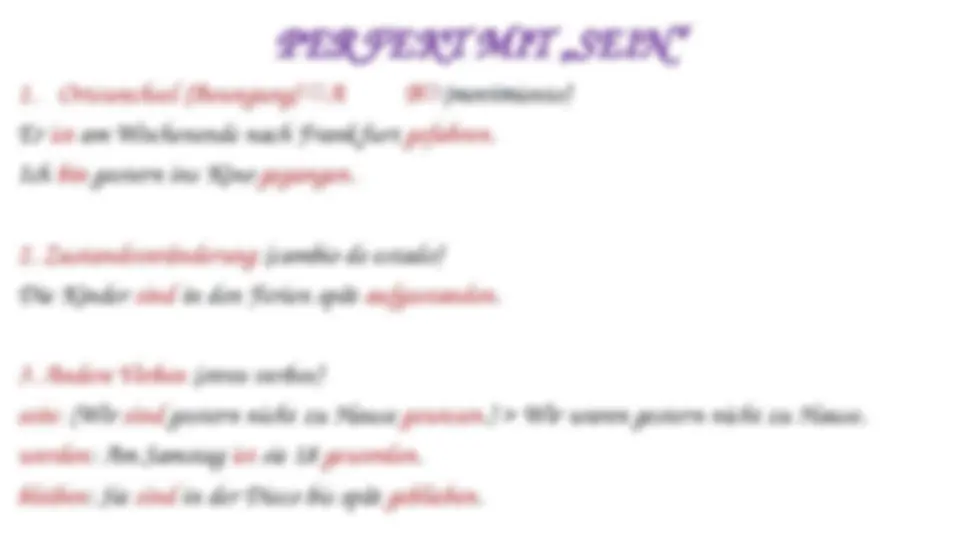 pf3
