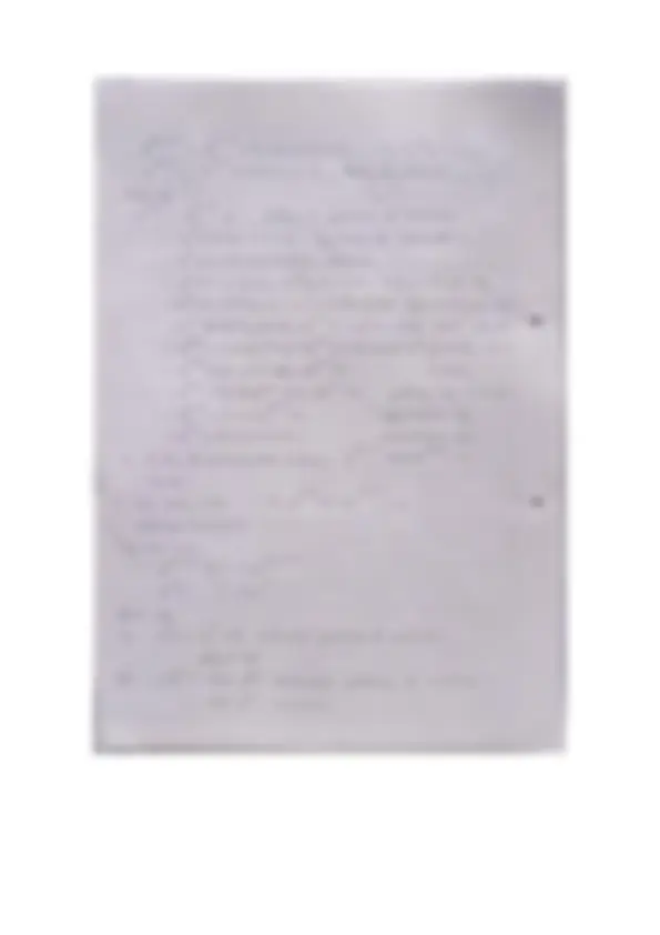 pf4