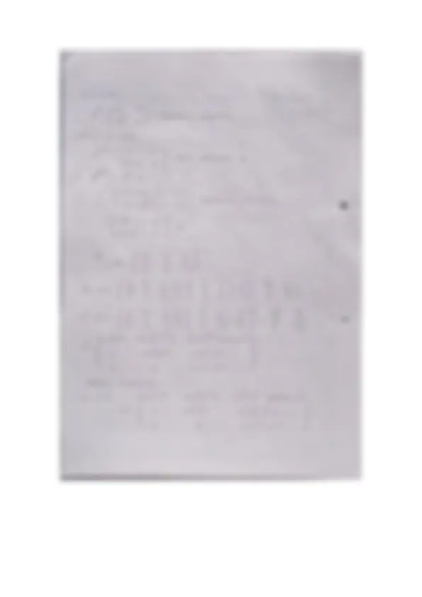 pf5