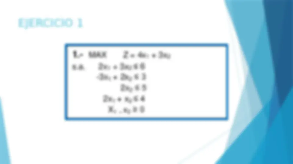 pf3