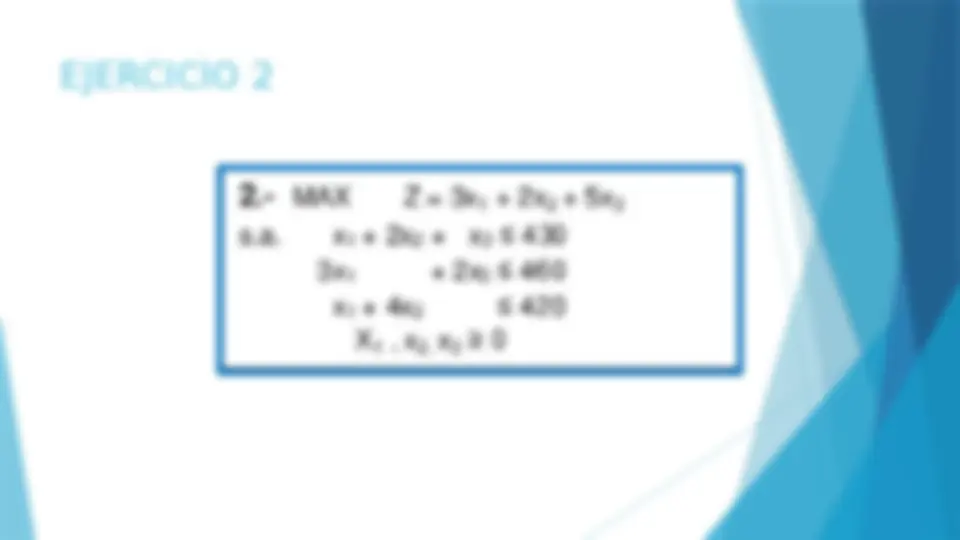 pf4