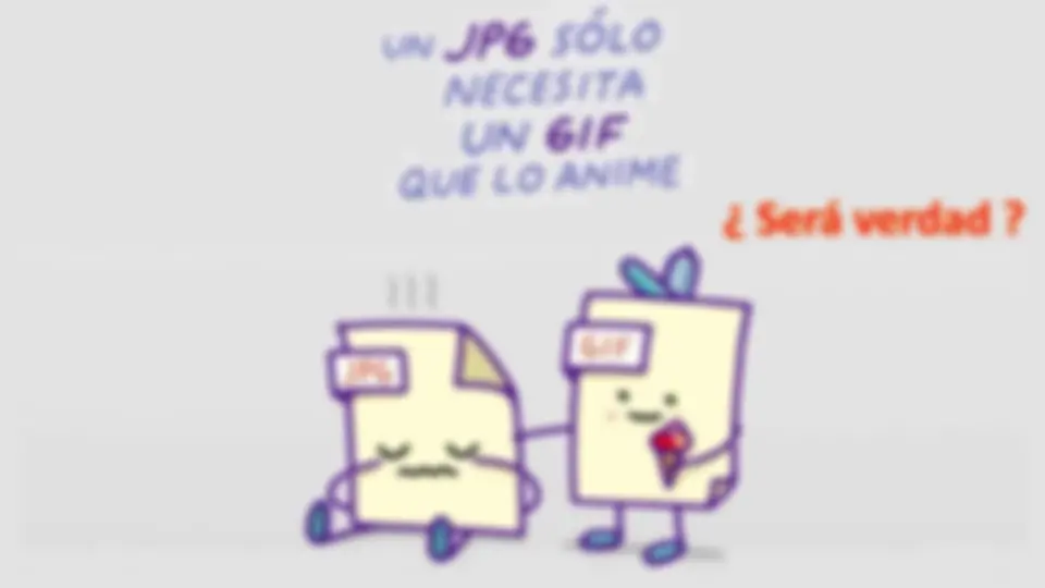 pf3