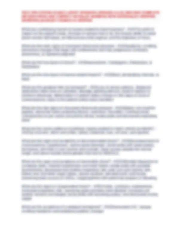 pf2e
