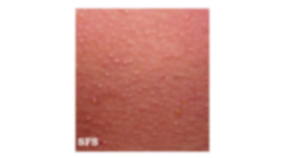 pf26