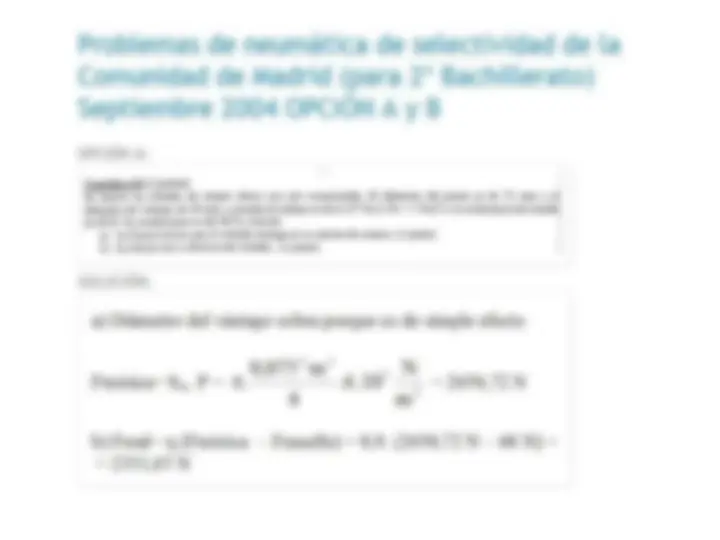 pf14