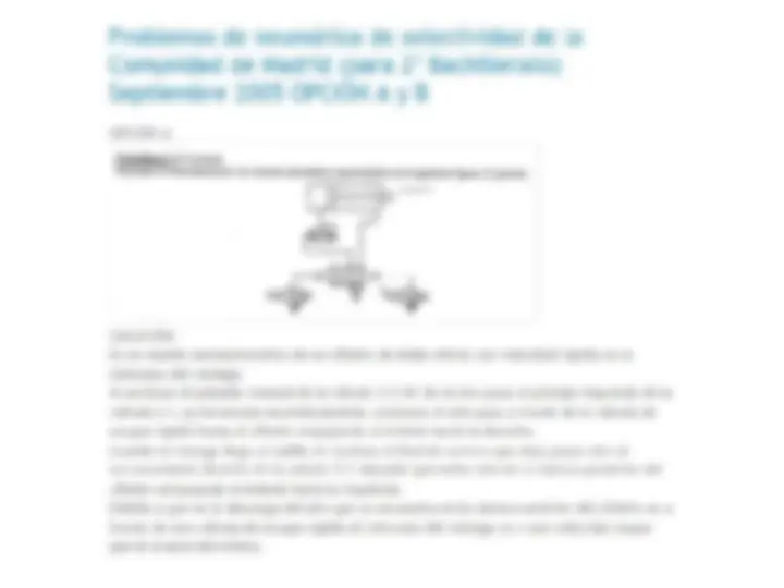 pf1a