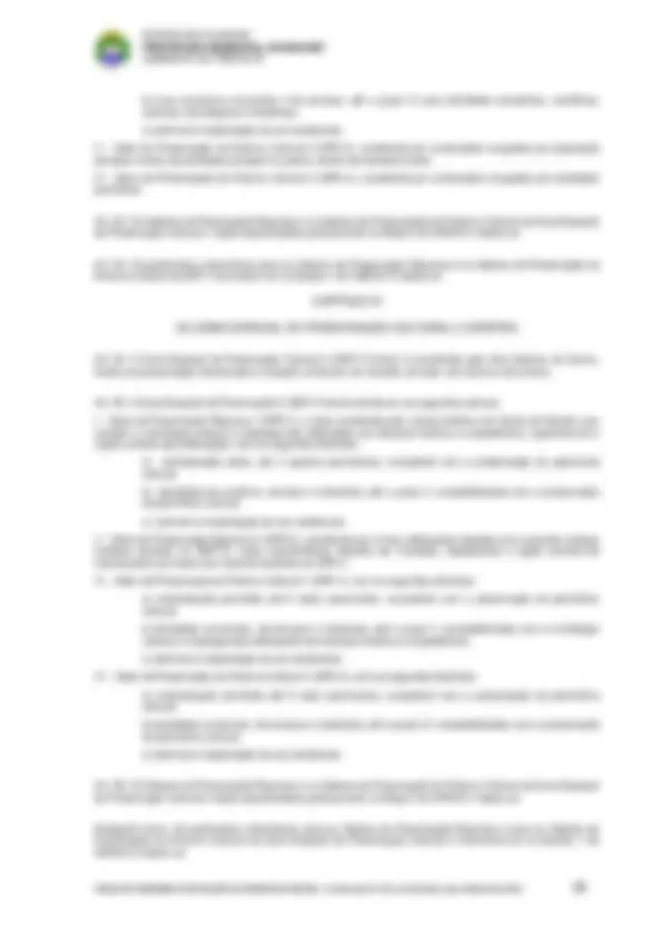 pf1a