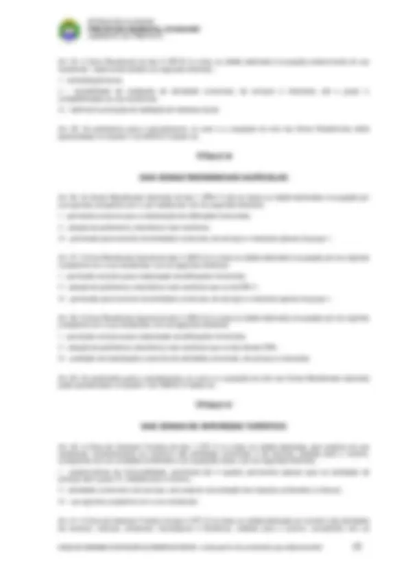 pf17