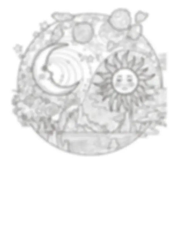 pf2