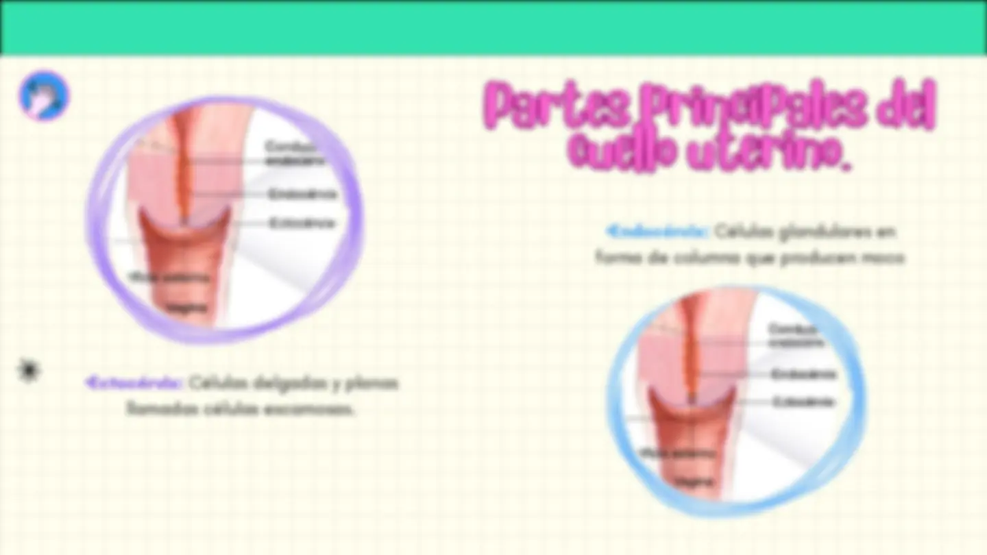 pf4