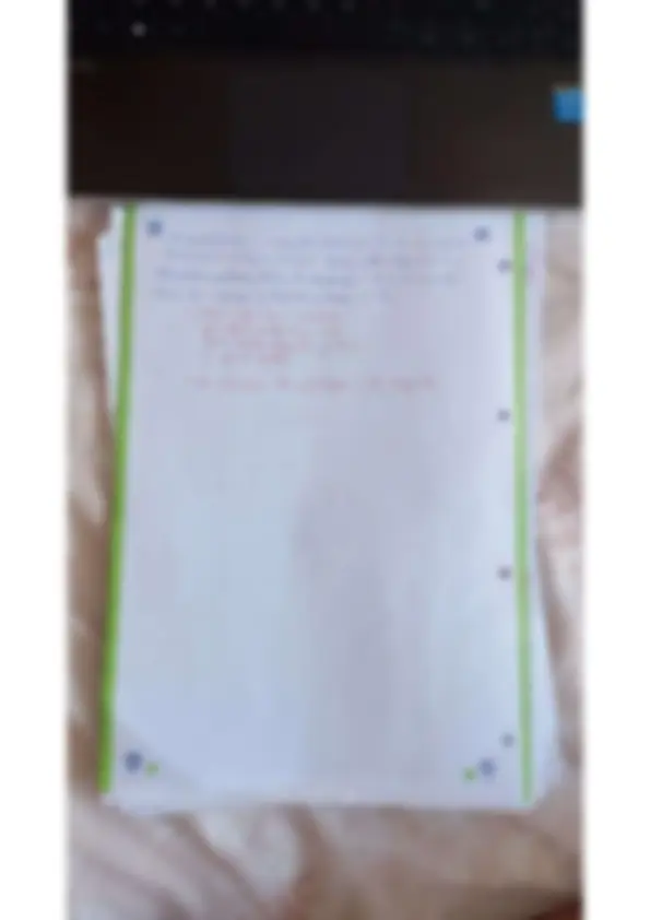 pf4