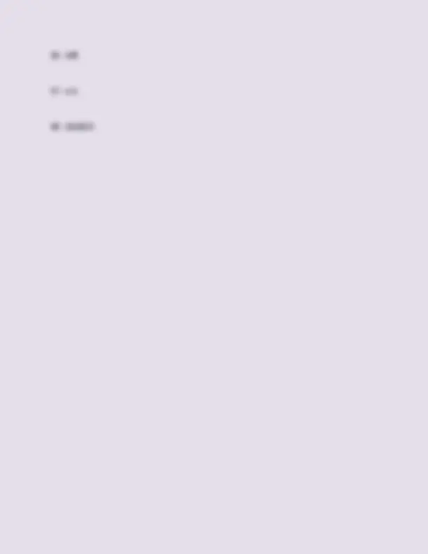NEW Kumon Level M Test Answers Some questions are skipped. | Exams ...