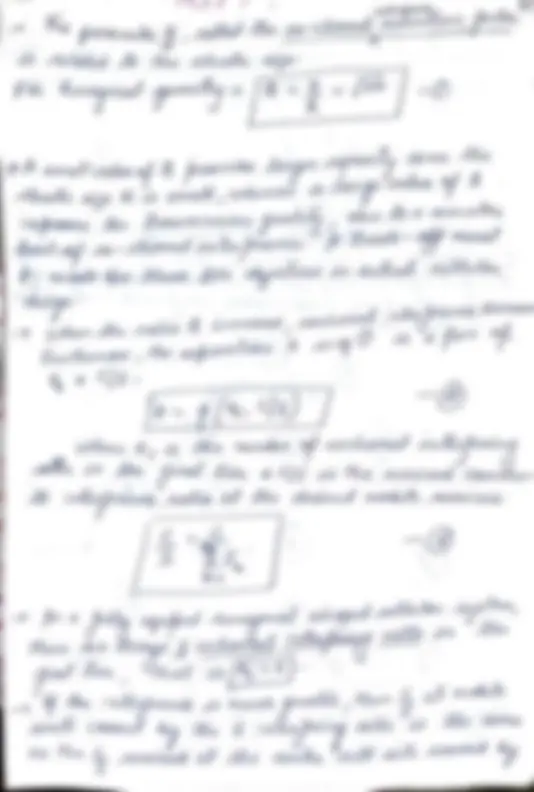 pf5
