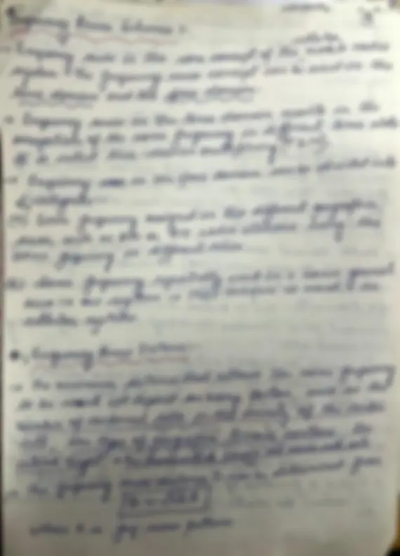pf3