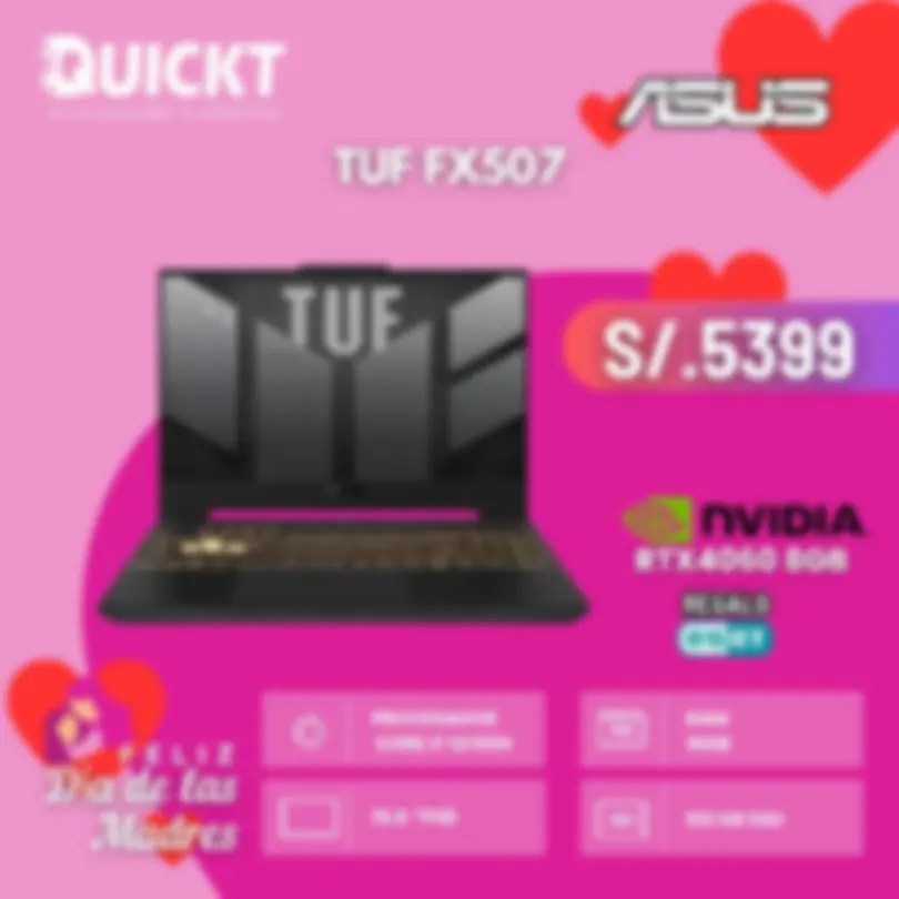 pfe