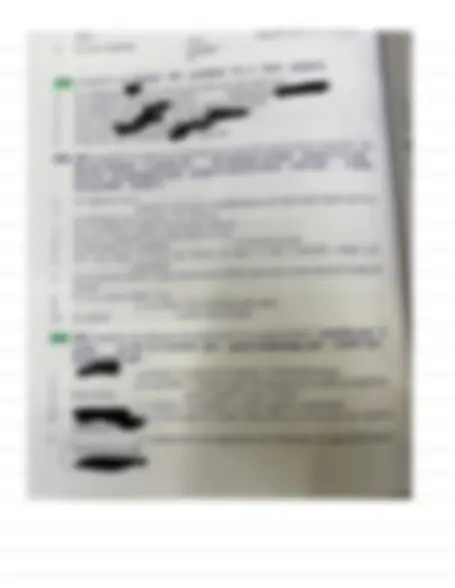 pf13