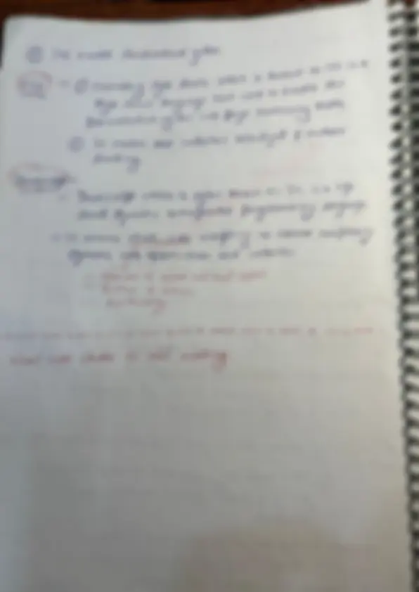 pf3