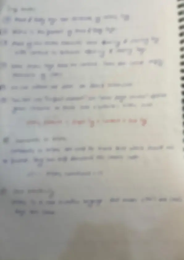 pf5