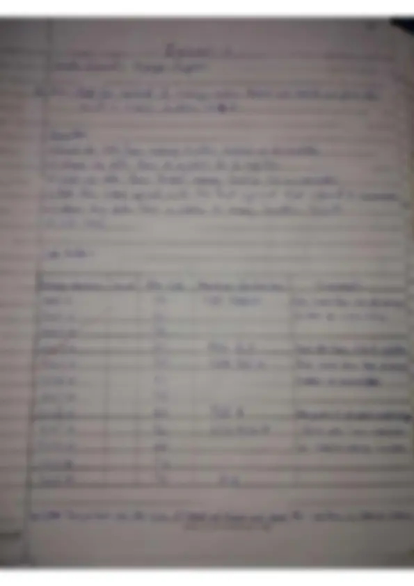 pf5
