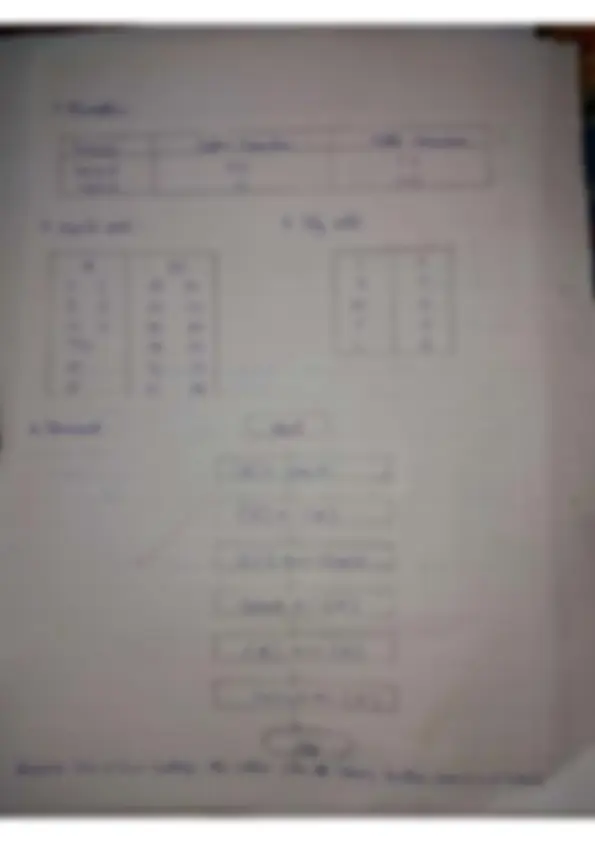 pf4