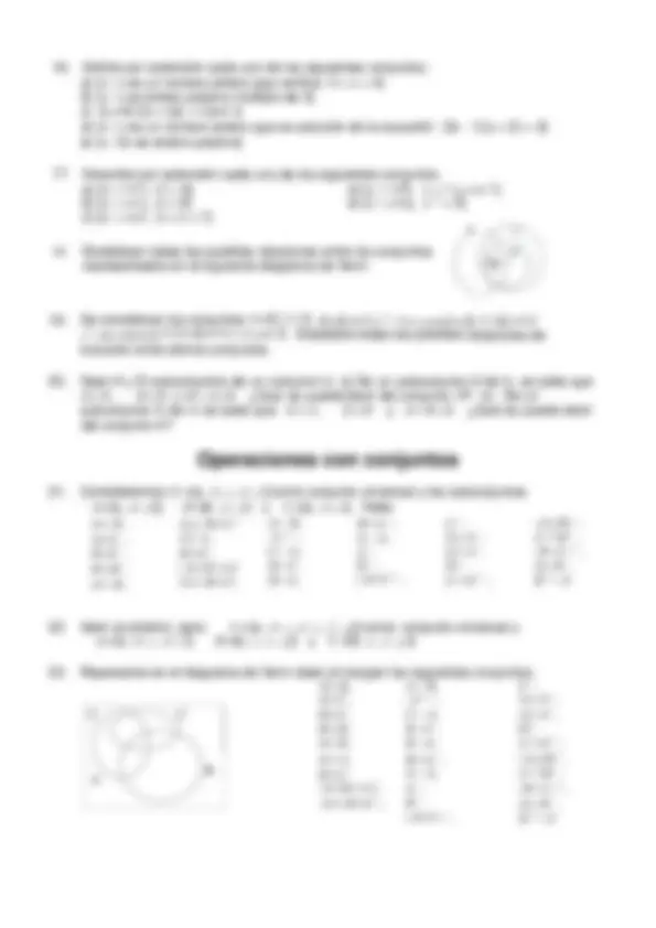 pf3