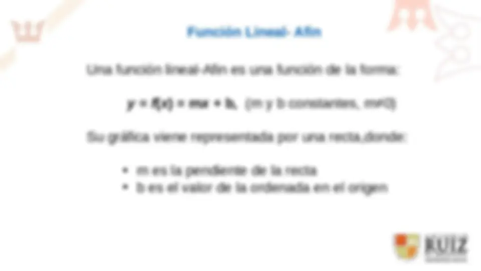 pf3