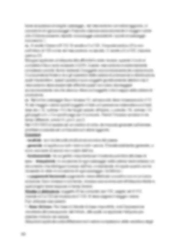 pf44
