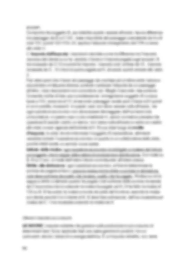 pf45