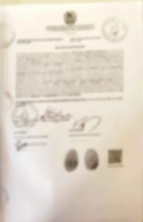 pf4