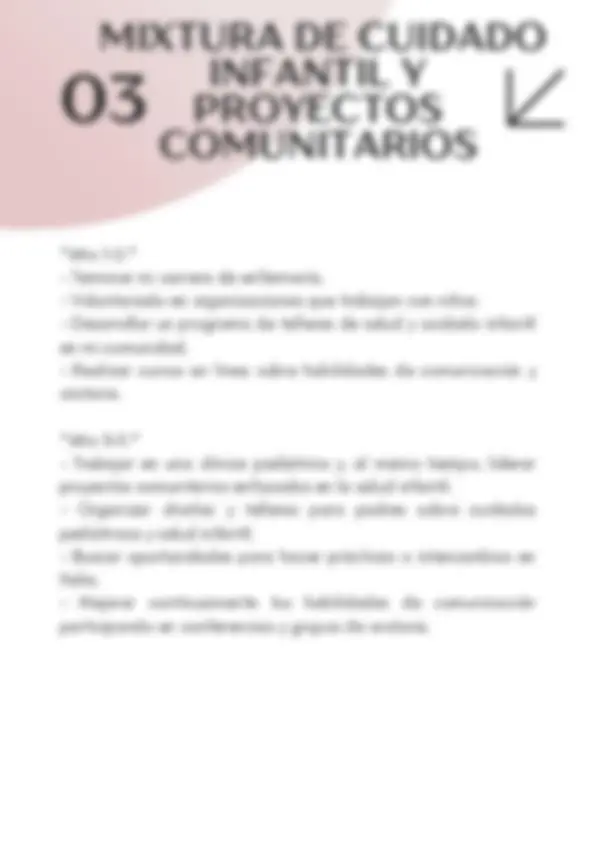 pf4