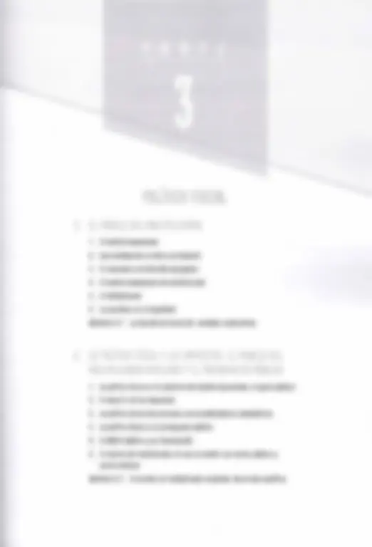 pf2a