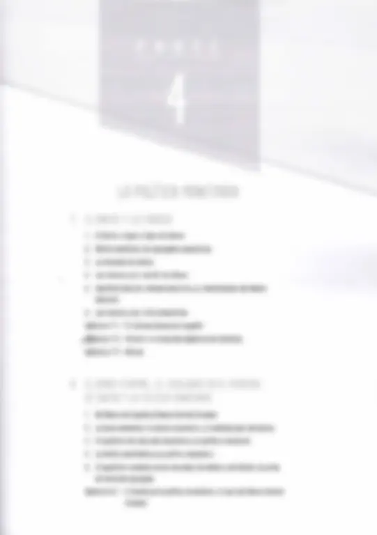 pf47
