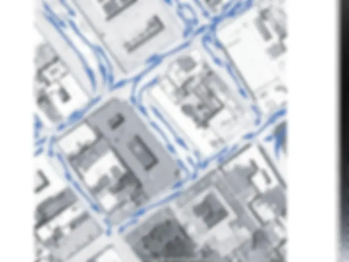 pf4