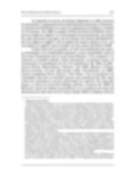 pf4